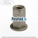 Piulita prindere elemente audio Ford Galaxy 2007-2014 2.0 TDCi 140 cp