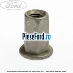 Piulita prindere elemente audio Ford Mondeo 2008-2014 1.8 TDCi 125 cp