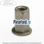Piulita prindere elemente audio Ford Mondeo 2008-2014 2.0 TDCi 140 cp