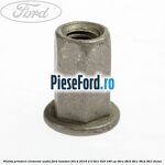 Piulita prindere elemente audio Ford Mondeo 2014-2018 2.0 TDCi 4x4 180 cp