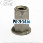 Piulita prindere elemente audio Ford S-Max 2015-2023 2.0 TDCi 180 cp
