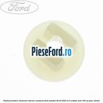 Piulita prindere elemente interior caroserie Ford Mondeo 2019-2023 2.0 EcoBlue 4x4 190 cp