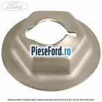 Piulita prindere emblema grila radiator Ford Focus 2014-2018 2.0 TDCi 150 cp