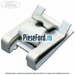 Piulita prindere extensie bara fata Ford Kuga 2019-2023 1.5 EcoBoost 183 cp