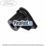 Piulita prindere far, clema Ford Focus 2014-2018 1.5 TDCi 120 cp