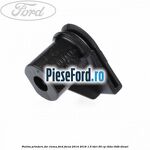 Piulita prindere far, clema Ford Focus 2014-2018 1.6 TDCi 95 cp