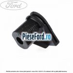 Piulita prindere far, clema Ford Grand C-Max 2011-2015 1.6 EcoBoost 182 cp