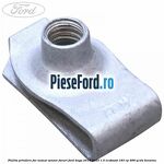 Piulita prindere far, numar, senzor faruri Ford Kuga 2019-2023 1.5 EcoBoost 183 cp