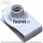 Piulita prindere far, numar, senzor faruri Ford Puma 2020-2023 1.0 EcoBoost 125 cp