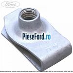 Piulita prindere far, numar, senzor faruri Ford Ranger 2012-2015 3.2 TDCi 4x4 200 cp