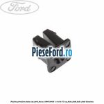 Piulita prindere fata usa Ford Focus 1998-2004 1.4 16V 75 cp
