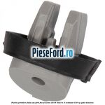 Piulita prindere fata usa Ford Focus Active 2019-2023 1.5 EcoBoost 150 cp