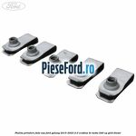 Piulita prindere fata usa Ford Galaxy 2015-2023 2.0 EcoBlue Bi-Turbo 240 cp