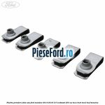 Piulita prindere fata usa Ford Mondeo 2014-2018 2.0 EcoBoost 203 cp