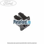 Piulita prindere fata usa Ford Transit 2000-2006 2.4 TDdi 90 cp