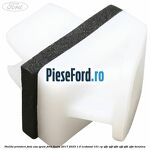 Piulita prindere fata usa spate Ford Fiesta 2017-2023 1.0 EcoBoost 101 cp