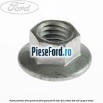 Piulita prindere filtru particule Ford Galaxy 2015-2023 2.0 EcoBlue 4x4 150 cp