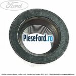 Piulita prindere flansa cardan cutie transfer Ford Ranger 2012-2015 2.2 TDCi 4x4 150 cp