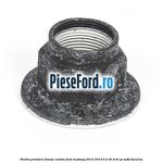 Piulita prindere flansa cardan Ford Mustang 2015-2018 5.0 V8 418 cp