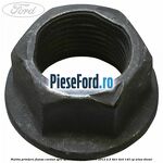 Piulita prindere flansa cardan spre spate Ford Ranger 2006-2012 2.5 TDCi 4x4 143 cp