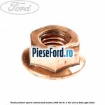 Piulita prindere galerie admisie Ford Mondeo 2008-2014 1.8 TDCi 125 cp