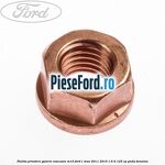 Piulita prindere galerie evacuare M10 Ford C-Max 2011-2015 1.6 Ti 125 cp PNDA benzina