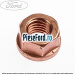 Piulita prindere galerie evacuare M10 Ford Focus 1998-2004 2.0 16V 131 cp