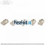 Piulita prindere grila proiector Ford Mondeo 2014-2018 2.0 TDCi 150 cp