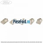 Piulita prindere grila proiector Ford Mondeo 2014-2018 2.0 TDCi 4x4 180 cp