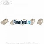 Piulita prindere grila proiector Ford Mondeo 2014-2018 2.5 149 cp