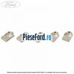 Piulita prindere grila proiector Ford Mondeo 2019-2023 1.5 EcoBoost 165 cp