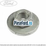 Piulita prindere grila radiator, ranforsare bara fata Ford Mondeo 2000-2007 1.8 16V 110 cp