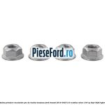 Piulita prindere incalzitor PTC de inalta tensiune Ford Transit 2019-2023 2.0 EcoBlue mHEV 130 cp