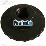 Piulita prindere incuietoare capota Ford Mondeo 2014-2018 2.0 TDCi 180 cp
