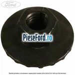 Piulita prindere incuietoare capota Ford Mondeo 2014-2018 2.5 149 cp