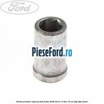 Piulita prindere injector Ford Fiesta 2008-2012 1.6 TDCi 75 cp