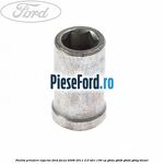 Piulita prindere injector Ford Focus 2008-2011 2.0 TDCi 136 cp