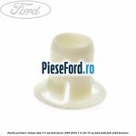 Piulita prindere lampa stop 3/5 usi Ford Focus 1998-2004 1.4 16V 75 cp