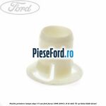 Piulita prindere lampa stop 3/5 usi Ford Focus 1998-2004 1.8 DI/TDDi 75 cp