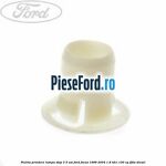 Piulita prindere lampa stop 3/5 usi Ford Focus 1998-2004 1.8 TDCi 100 cp