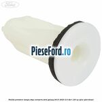 Piulita prindere lampa stop caroserie Ford Galaxy 2015-2023 2.0 TDCi 120 cp