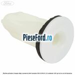 Piulita prindere lampa stop caroserie Ford Mondeo 2014-2018 1.0 EcoBoost 125 cp