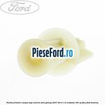 Piulita prindere lampa stop exterior Ford Galaxy 2007-2014 1.6 EcoBoost 160 cp