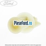 Piulita prindere lampa stop exterior Ford Galaxy 2007-2014 1.8 TDCi 125 cp