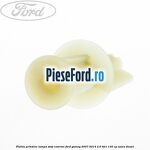 Piulita prindere lampa stop exterior Ford Galaxy 2007-2014 2.0 TDCi 130 cp