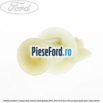 Piulita prindere lampa stop exterior Ford Galaxy 2007-2014 2.0 TDCi 140 cp