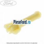 Piulita prindere lampa stop Ford C-Max 2011-2015 2.0 TDCi 115 cp