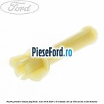 Piulita prindere lampa stop Ford C-Max 2016-2020 1.0 EcoBoost 125 cp