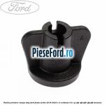 Piulita prindere lampa stop Ford Fiesta Active 2018-2023 1.0 EcoBoost 101 cp
