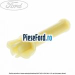 Piulita prindere lampa stop Ford Galaxy 2007-2014 2.0 TDCi 115 cp